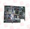 PC Board PLC/Add-On Board - 93854602 - Radwell International