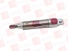 Pneumatic Cylinder - 109887445 - Radwell International
