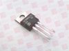 Transistor - 16115722 - Radwell International