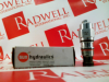 Hydraulic Valve - 37406767 - Radwell International