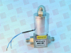 Control Valve -- 152975260 - Image