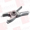 Cutting Indexables Accessory - 210921796 - Radwell International