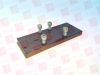 Pneumatic Accessory - 11387800 - Radwell International