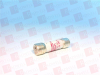 Fuse - 74118228 - Radwell International