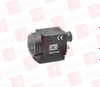 CCD Camera -- 5632012