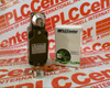 Limit Switch - 21755530 - Radwell International