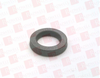 Seal - 223259066 - Radwell International