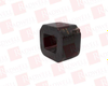 Contactor/Starter Coil -- 210968002 - Image