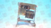 Contactor - 163181618 - Radwell International