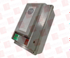 Starter -- 67149