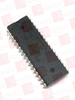 Memory IC - 126714797 - Radwell International