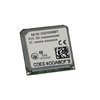 RF Transceiver Modules and Modems - WH-SSD50NBT-ND - DigiKey