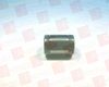 Bushing - 123522342 - Radwell International
