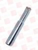 Soldering Supplies/Equipment - 127213644 - Radwell International