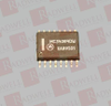 Optoisolator IC - 32554132 - Radwell International