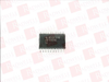 IC Chip - 16947940 - Radwell International