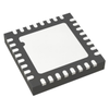 Clock Generators, PLLs, Frequency Synthesizers - PL602082UMG-ND - DigiKey