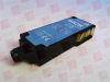 Photoelectric - 234430 - Radwell International
