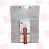 Molded Case Circuit Breaker - 53601102 - Radwell International
