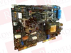 PC Board PLC/Add-On Board - 441871 - Radwell International