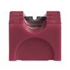 Wire Strippers and Accessories - K792-ND - DigiKey