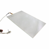 Touch Screen Overlays -- 179331206-ND - Image