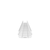 Wire Ducts, Raceways - 298-PWB2X4WH-ND - DigiKey