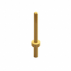 PC Pin, Single Post Connectors - 36-1378-1-ND - DigiKey