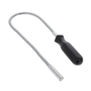 Specialized Tools - 4307-E601-ND - DigiKey