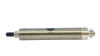Pneumatic Cylinder - Radwell International
