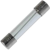 Fuse - Radwell International