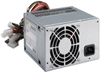Power Supply - Radwell International