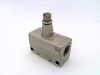 Pneumatic Actuator - Radwell International