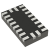 Special Purpose Regulators - ISL95870AHRUZ-TDKR-ND - DigiKey
