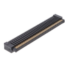 Arrays, Edge Type, Mezzanine (Board to Board) - 612-ERM8-075-09.0-L-DV-K-TR-ND - DigiKey