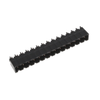 Headers, Plugs and Sockets - 17-1-2342082-4-ND - DigiKey