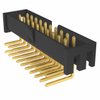 Headers, Male Pins - SAM11978-ND - DigiKey