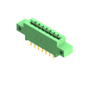 Edgeboard Connectors - 151-337-014-540-812-ND - DigiKey