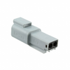 Rectangular Connector Housings - WM11155-ND - DigiKey