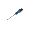 Screw and Nut Drivers - 2128-2154SK6,5-ND - DigiKey
