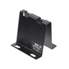 Accessories - 95-SRWBUNVBASE-ND - DigiKey