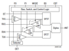 Dual-Band 802.11a/g/n/ac Wireless LAN Front End - SKY85809-11 - Skyworks Solutions, Inc.