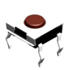 Pushbutton Switches - DTSYHL-62R-V-B - ODG (Origin Data Global)