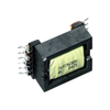 Switching Converter, SMPS Transformers - 749196500 - ODG (Origin Data Global)
