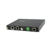 Miscellaneous - 06004104 - ODG (Origin Data Global)