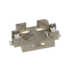 Battery Holders, Clips, Contacts - BH-90-5 - ODG (Origin Data Global)