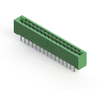 Edgeboard Connectors - 151-807-030-442-201-ND - DigiKey