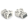 Headers, Plugs and Sockets - 2946-890-724-ND - DigiKey