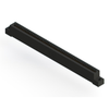 Edgeboard Connectors - 151-892-050-521-104-ND - DigiKey