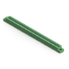 Edgeboard Connectors - 151-807-038-459-108-ND - DigiKey